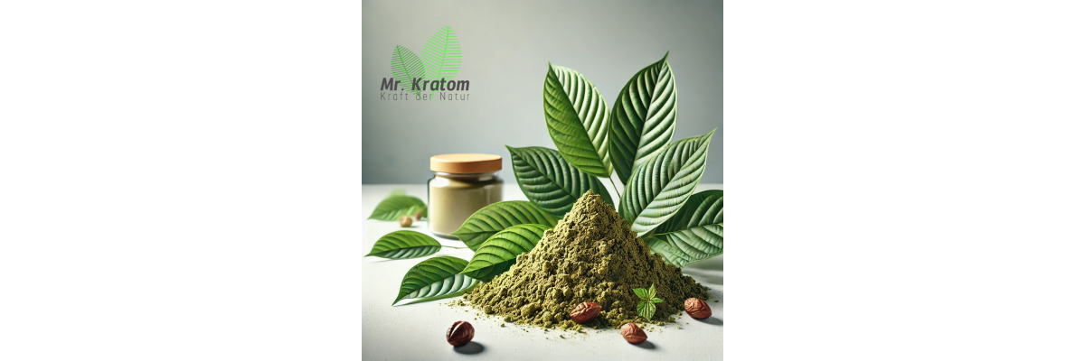 Mr. Kratom: High-Quality Kratom – Discover Superior Quality, Variety, and Service - Mr. Kratom: High-Quality Kratom – Discover Superior Quality, Variety, and Service