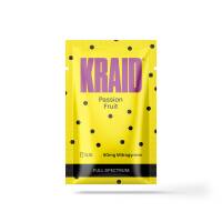 KRAID Passionfruit- FullSpectrum