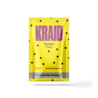 KRAID Passionfruit - MIT Only